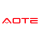 AOTE