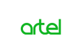 Artel