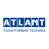 ATLANT