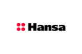 Hansa