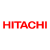 Hitachi