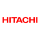 Hitachi