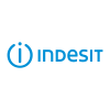 Indesit
