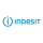 Indesit