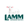 Lamm