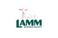 Lamm