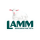 Lamm