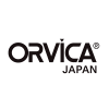 ORVICA