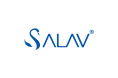 Salav