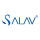Salav