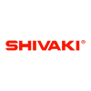 Shivaki