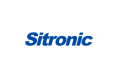 Sitronic