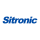 Sitronic