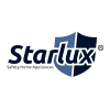 Starlux