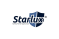 Starlux