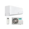 Кондиционер Hisense 04 R32 Inverter 12K