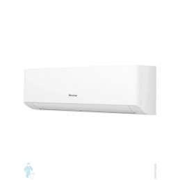 Кондиционер Hisense 04 R32 Inverter 12K