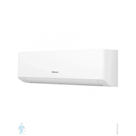 Кондиционер Hisense 04 R32 Inverter 12K