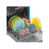 Посудомоечная машина Haier HDWE14-692RU