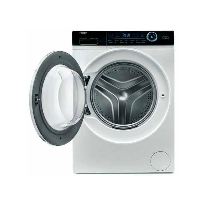  Стиральная машина Haier HWD100-B14979 с сушкой, 10 кг
