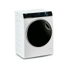  Стиральная машина Haier HWD100-B14979 с сушкой, 10 кг