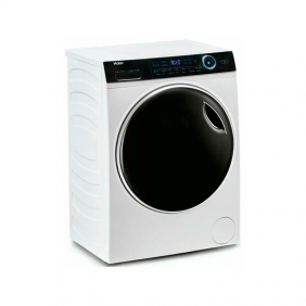  Стиральная машина Haier HWD100-B14979 с сушкой, 10 кг