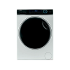  Стиральная машина Haier HWD100-B14979 с сушкой, 10 кг