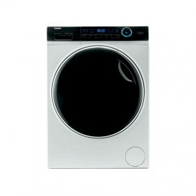  Стиральная машина Haier HWD100-B14979 с сушкой, 10 кг