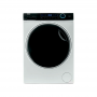 Стиральная машина Haier HWD100-B14979 с сушкой, 10 кг