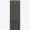 Холодильник Beko B1RCSK251G, 250 л