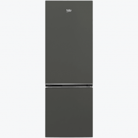 Холодильник Beko B1RCSK251G, 250 л