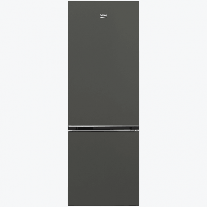 Холодильник Beko B1RCSK251G, 250 л