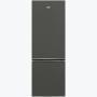 Холодильник Beko B1RCSK251G, 250 л