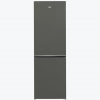 Холодильник Beko B1RCSK362G, 357 л