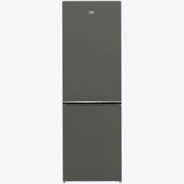 Холодильник Beko B1RCSK362G, 357 л