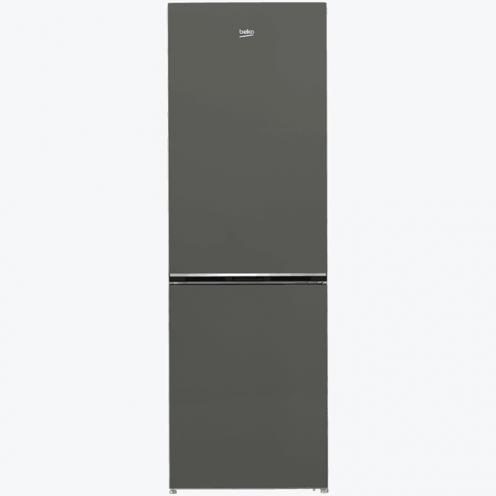 Холодильник Beko B1RCSK362G, 357 л