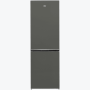 Холодильник Beko B1RCSK362G, 357 л