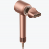  Фен Dreame Hair Glory High Speed Rose (AHD6A-RS), 1600W