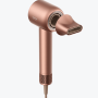  Фен Dreame Hair Glory High Speed Rose (AHD6A-RS), 1600W