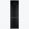  Холодильник Beko B5RCNK403ZWB, 403 л