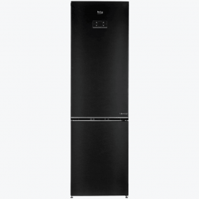  Холодильник Beko B5RCNK403ZWB, 403 л