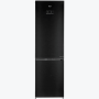  Холодильник Beko B5RCNK403ZWB, 403 л