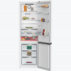  Холодильник Beko B5RCNK403ZWB, 403 л