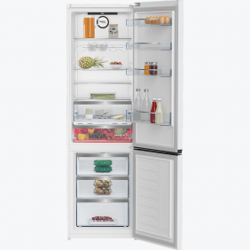  Холодильник Beko B5RCNK403ZWB, 403 л