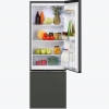 Холодильник Beko B1RCSK251G, 250 л