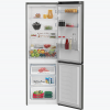 Холодильник Beko B1RCSK362G, 357 л