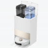 Робот-пылесос Dreame L20 Ultra (RLL82CE), 7000 Па