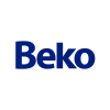 Beko