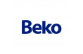 Beko