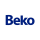 Beko